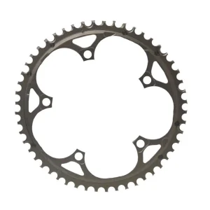 Campagnolo Record 10s 52 tanden