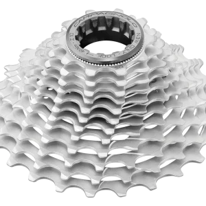 Campagnolo Super Record cassette 10-27T 12-speed