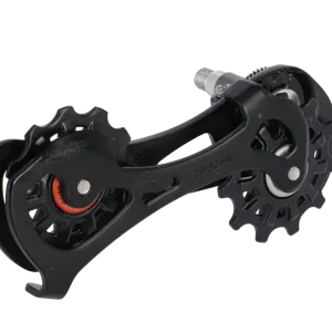 Campagnolo Super Record derailleurkooi 11-speed Medium