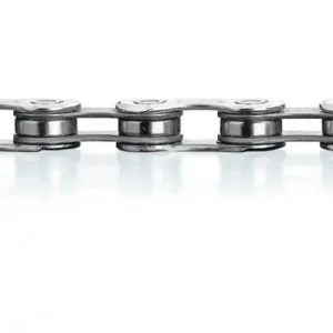 Campagnolo Veloce Ketting 10-speed