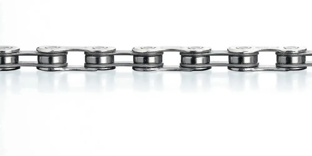 Campagnolo Veloce Ketting 10-speed