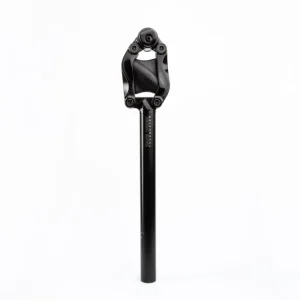 Cane Creek Thudbuster G4 LT zadelpen Ø 27,2mm black