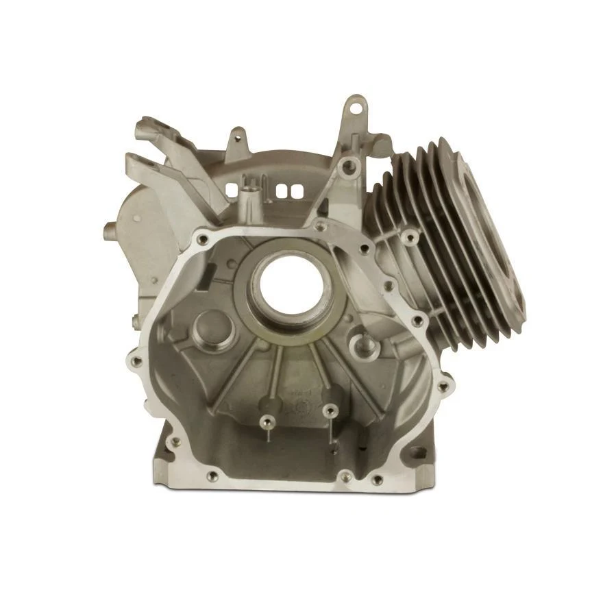 Carter 390cc