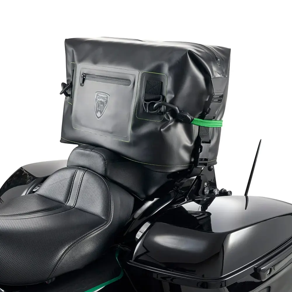 Ciro DryForce universele motorkoeltas