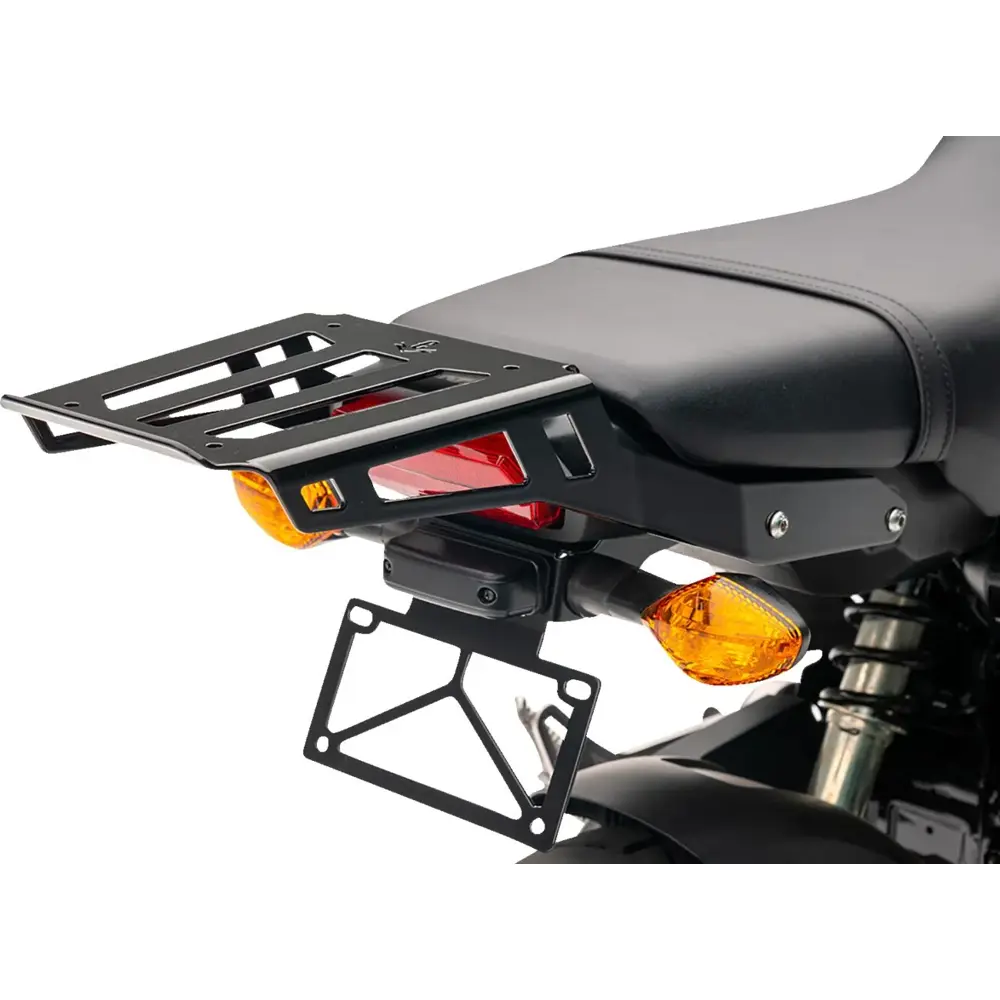Cobra Bagagerek voor Honda