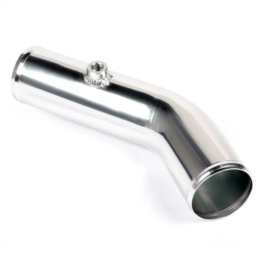 Cold Side Turbo Intercooler Pipe Boot Kit voor Ford 2011-2016 6.7L Powerstroke Diesel