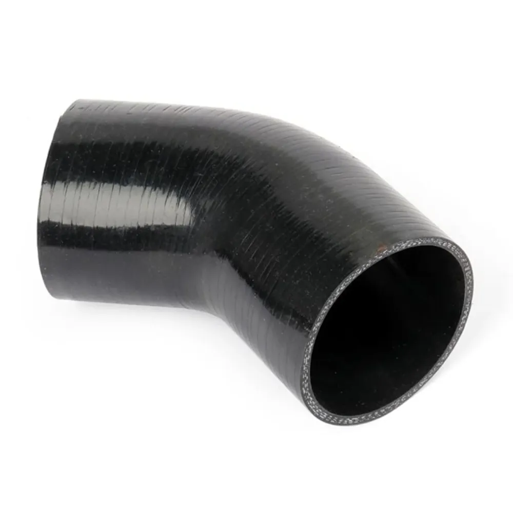 Cold Side Turbo Intercooler Pipe Boot Kit voor Ford 2011-2016 6.7L Powerstroke Diesel