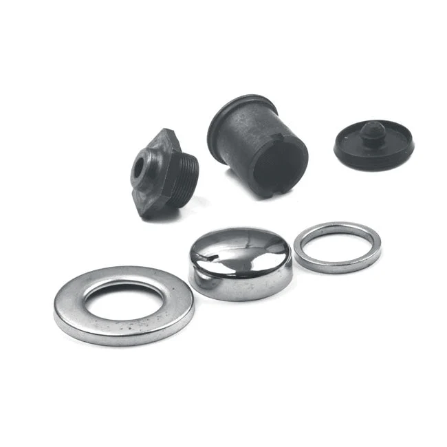 Colony Voorvorkbout Kit XL 57-77