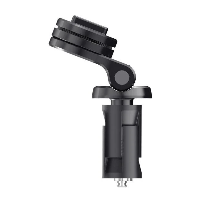 SP Connect™ Moto-steelbevestiging voor clip-ons