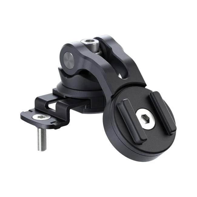 SP Connect™ rembevestiging