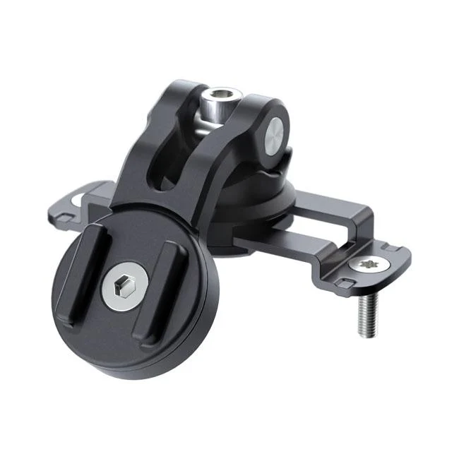 SP Connect™ rembevestiging