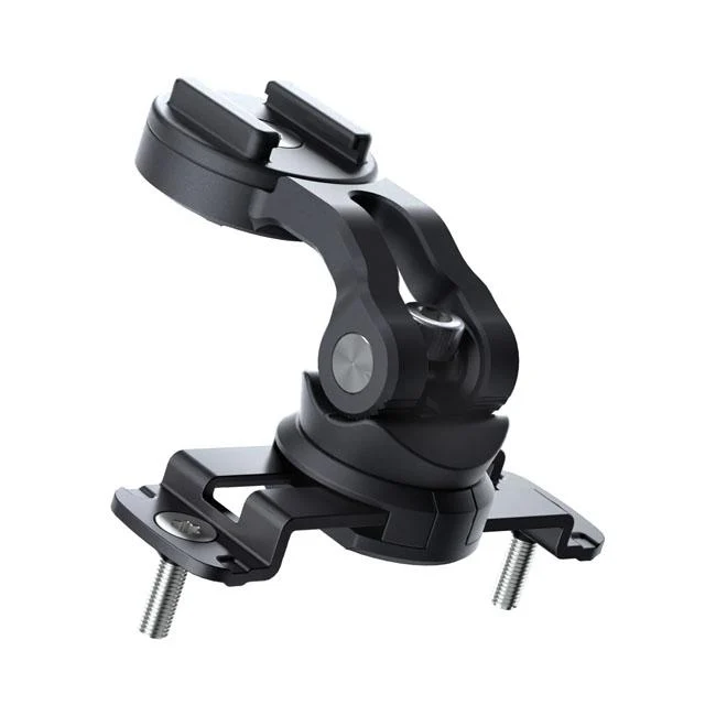 SP Connect™ rembevestiging