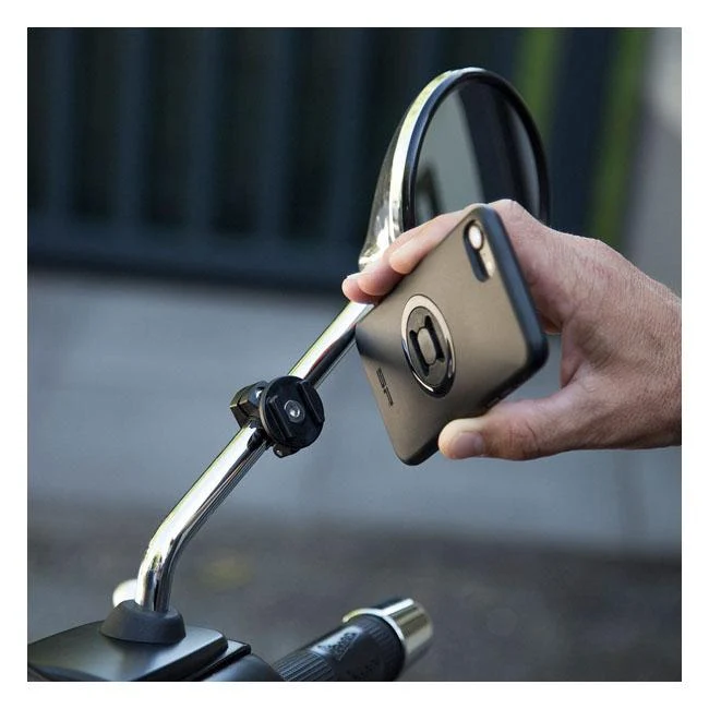SP Connect™ Spiegelbevestiging
