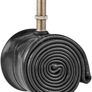 Continental Compact 10/11/12" binnenband