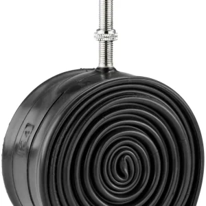 Continental Compact binnenband 24"