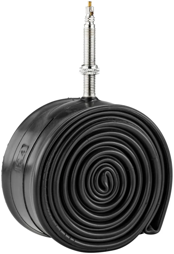 Continental Compact binnenband 24"