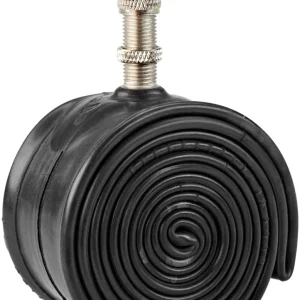 Continental Compact 14 binnenband