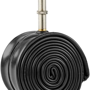 Continental Compact 20 Wide binnenband
