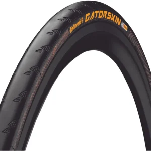 Continental GatorSkin Draadband 26x1 1/8" PolyX Breaker