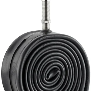 Continental Hermetic 20 binnenband