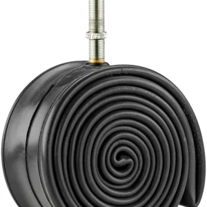 Continental Hermetic 20 Wide