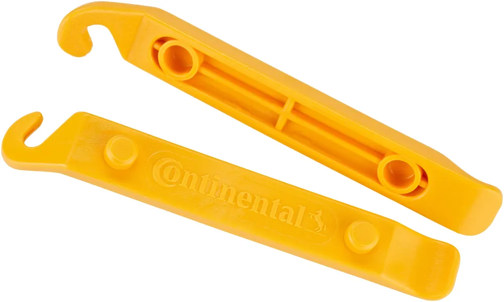Continental MTB 27.5" binnenbandtas
