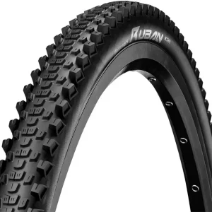 Continental Ruban vouwband 27.5x2.10" TLR E-25 zwart