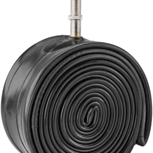 Continental Tour 28 Wide Hermetic Plus binnenband