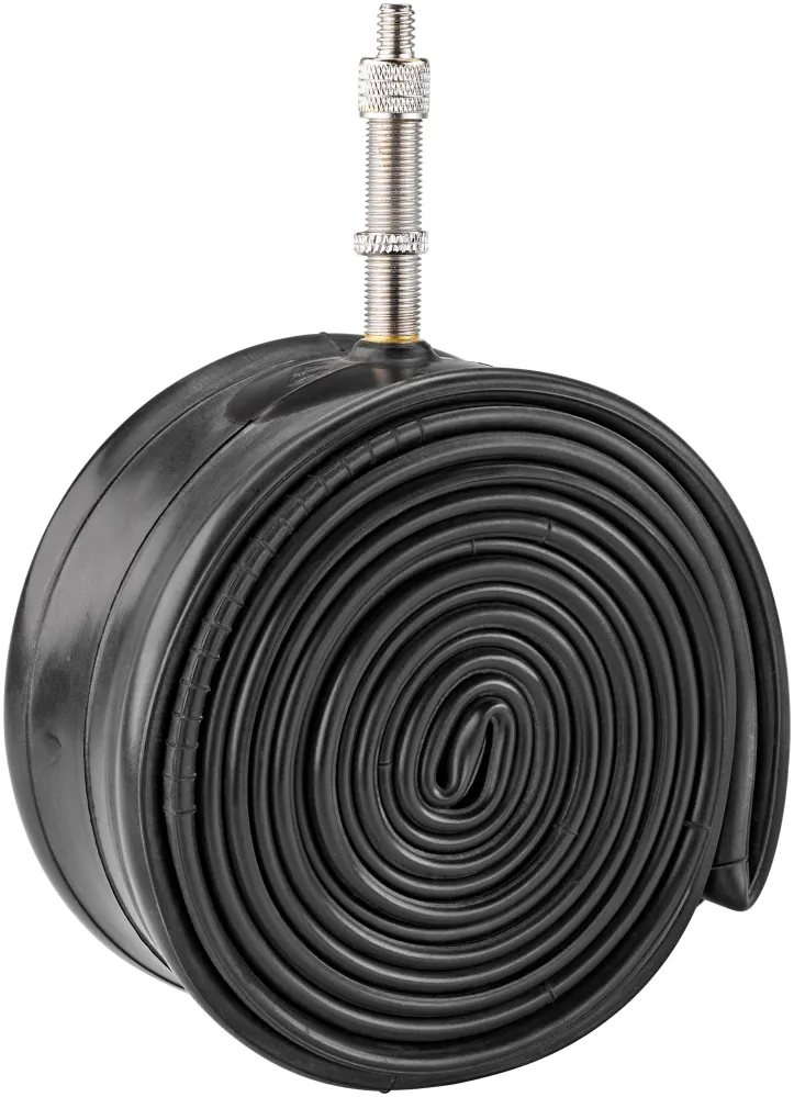 Continental Tour 28 Wide Hermetic Plus binnenband