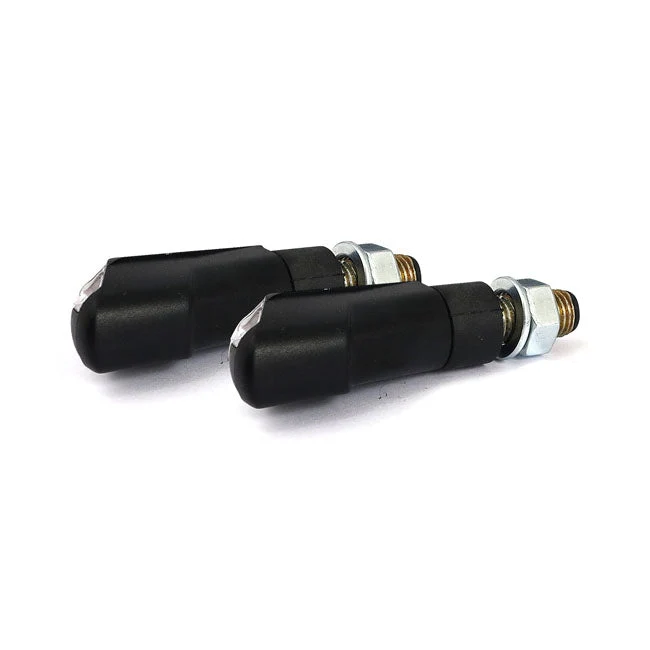 Couver LED Motorfiets Richtingaanwijzer