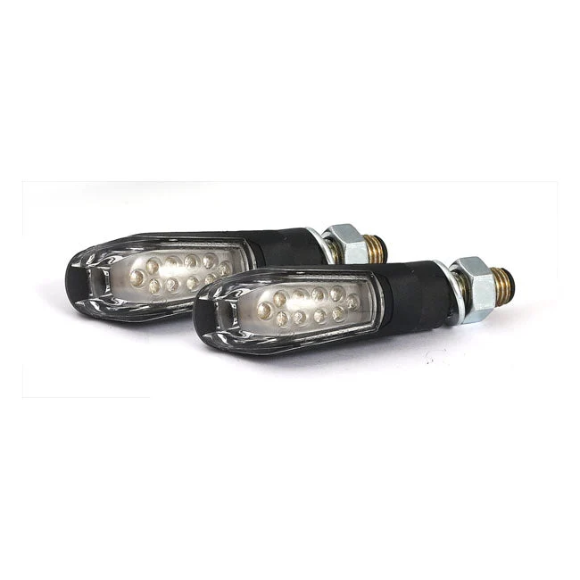 Couver LED Motorfiets Richtingaanwijzer