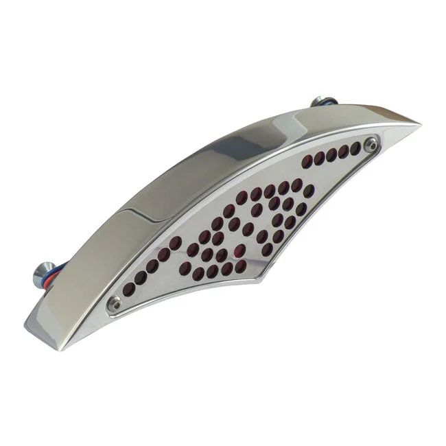 CPV Killermoon LED Achterlicht