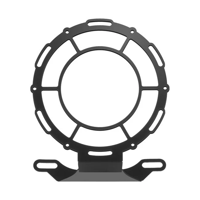 C-Racer Koplamp Grill Suzuki SV650 16-21