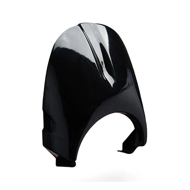 C-Racer Universeel Café Racer Masker Nr. 3