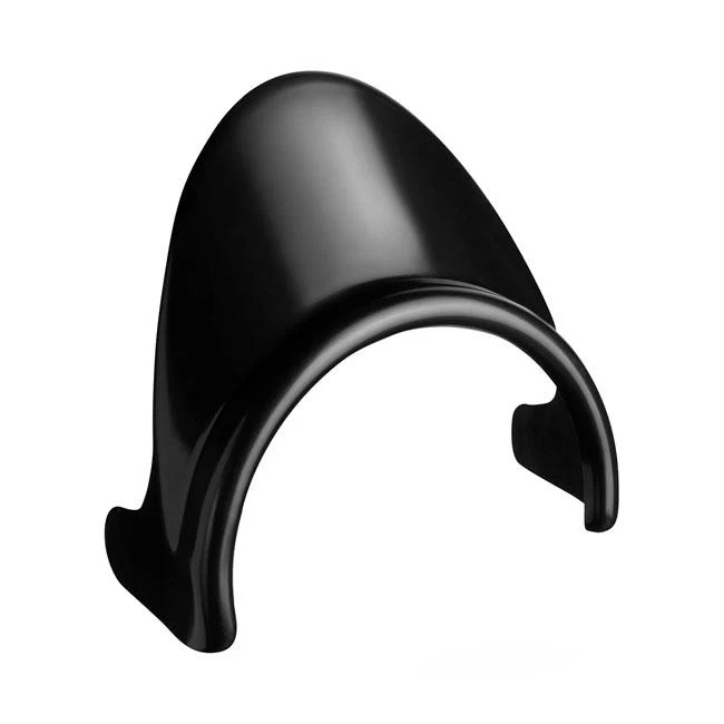 C-Racer Universeel Café Racer Voormasker Nr. 11