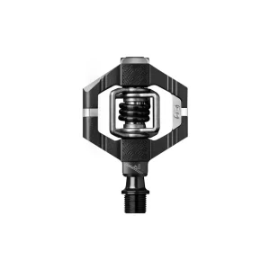 Crankbrothers Candy 7 Pedalen zwart/zwart