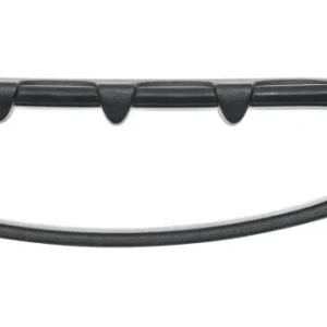 Crankbrothers Speedier Lever bandenlichter