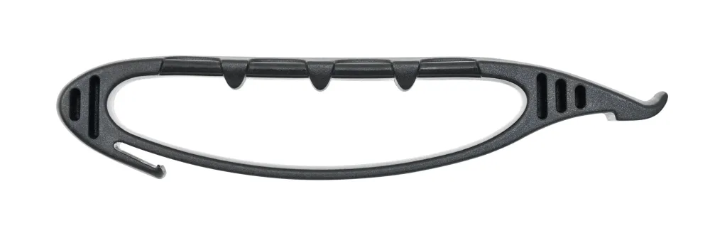 Crankbrothers Speedier Lever bandenlichter