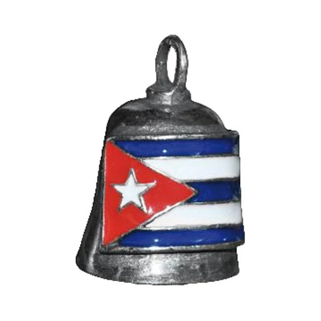 Cubaanse gremlinbel