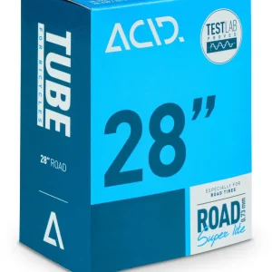 Cube ACID Road Super Lite binnenband 28/32-622/630
