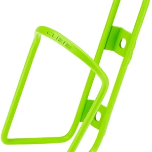 CUBE Bidonhouder HPA mat groen
