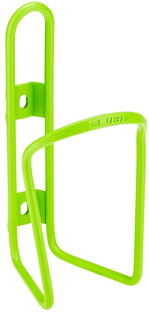CUBE Bidonhouder HPA mat groen