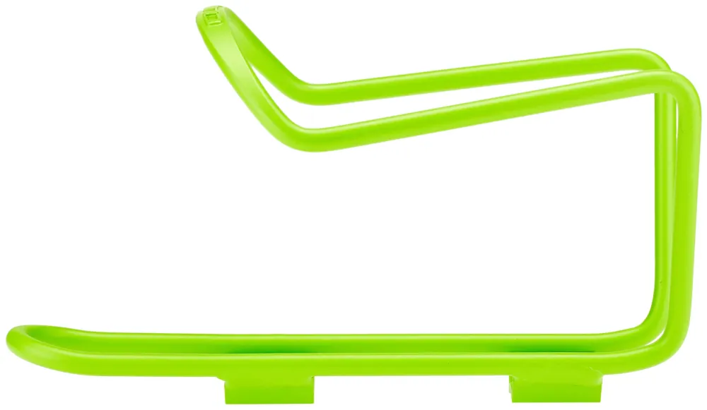 CUBE Bidonhouder HPA mat groen