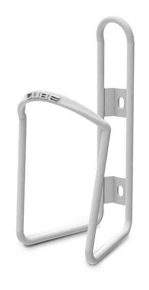 CUBE Bidonhouder HPA mat wit