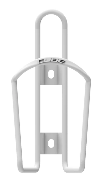 CUBE Bidonhouder HPA mat wit