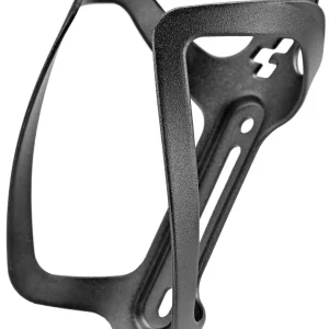 CUBE Bidonhouder HPA Top Cage