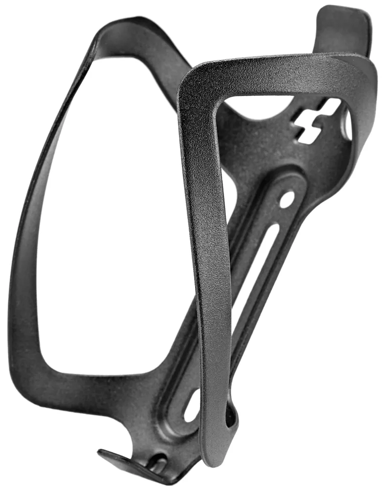 CUBE Bidonhouder HPA Top Cage