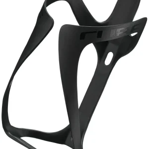 CUBE Bidonhouder HPC 2.0