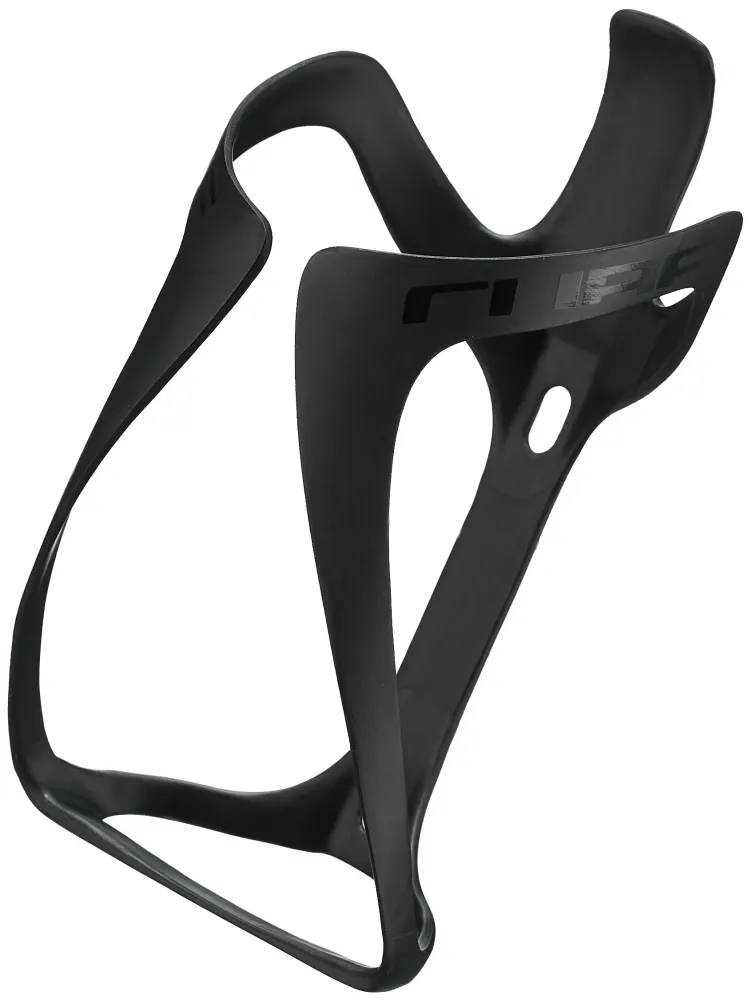 CUBE Bidonhouder HPC 2.0