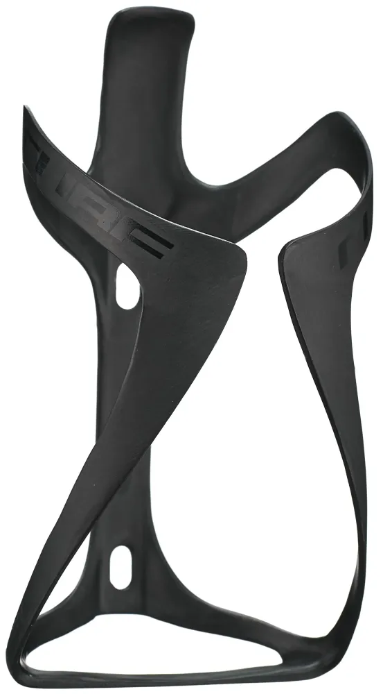 CUBE Bidonhouder HPC 2.0
